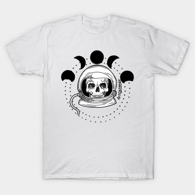 Astronaut